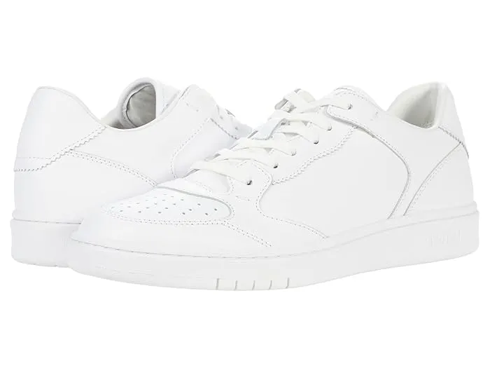 Polo Ralph Lauren Court Low-Top Sneaker