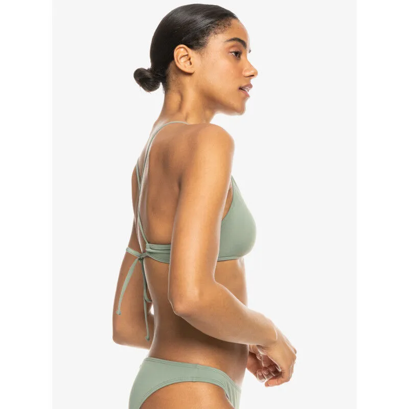 Roxy  Beach Classics Athletic - Bikini pezzo sopra