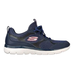 Sneakers da donna free classics blu Cod: 149535