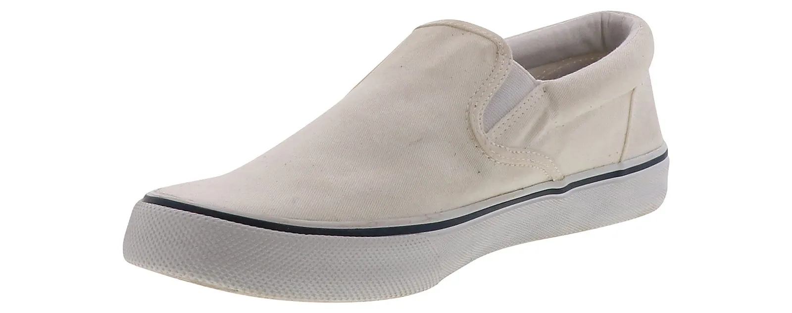 Sperry Striper II Slip-On Men’s Casual Sneaker