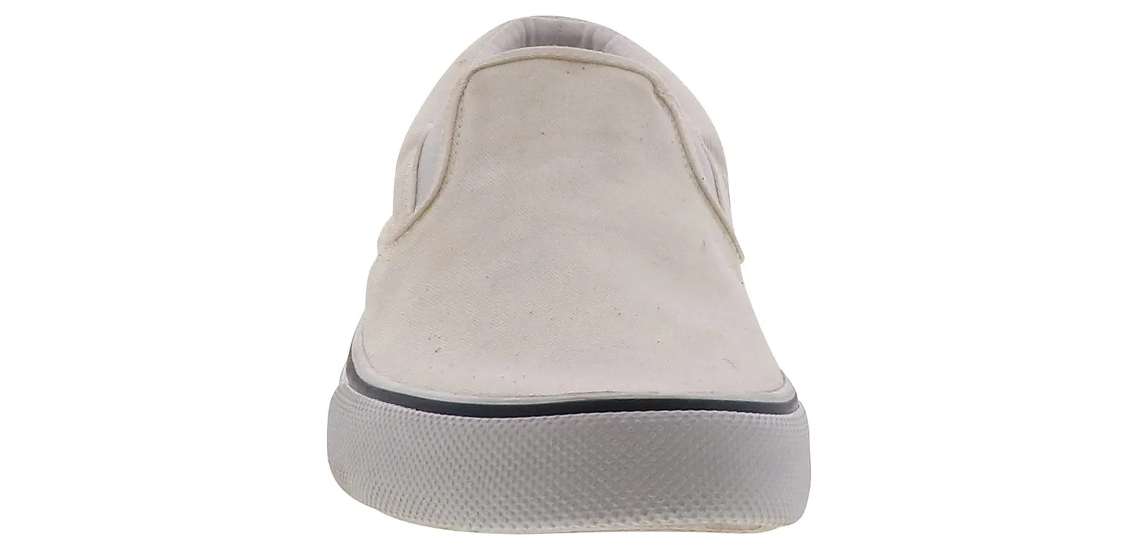 Sperry Striper II Slip-On Men’s Casual Sneaker