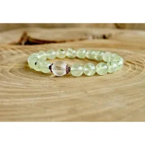 Spiritual Growth Bracelet