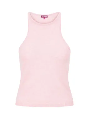 Staud Ayana Top (More Colors)