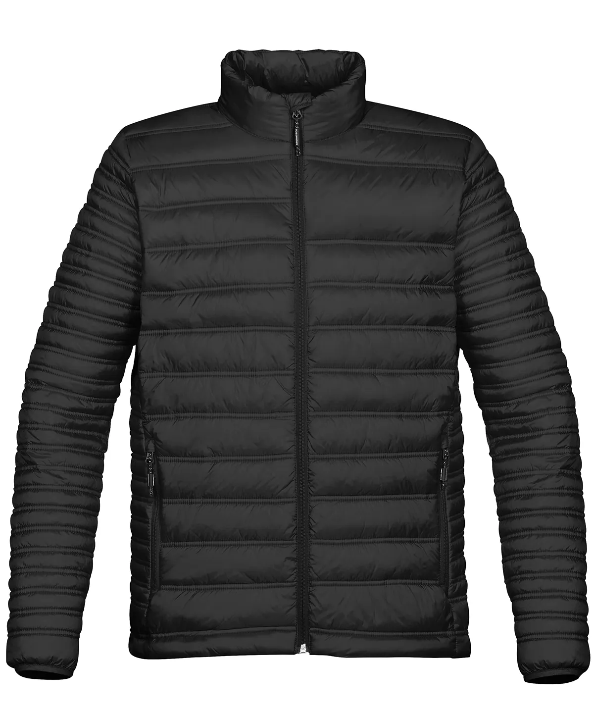 Stormtech Basecamp thermal jacket