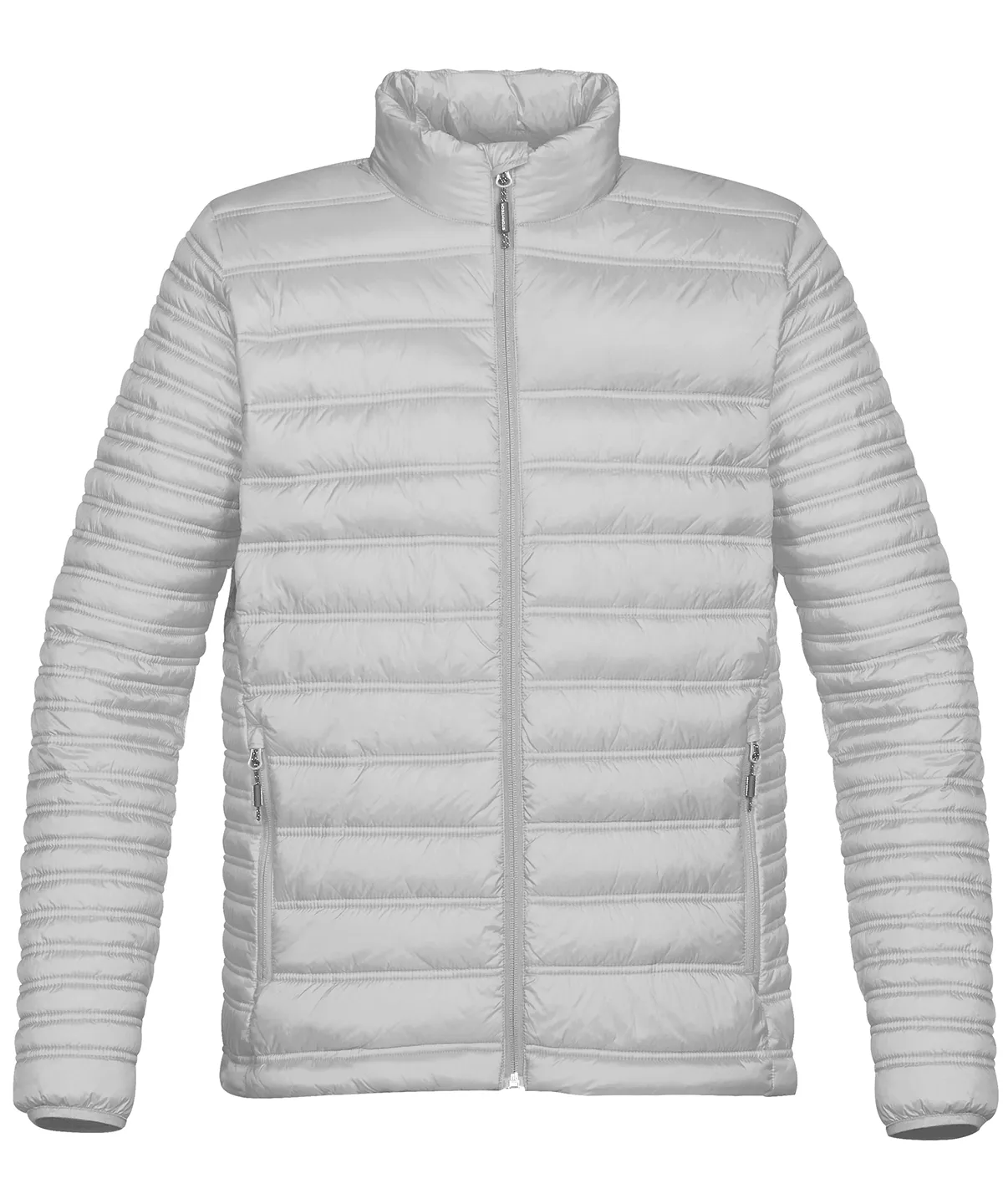 Stormtech Basecamp thermal jacket