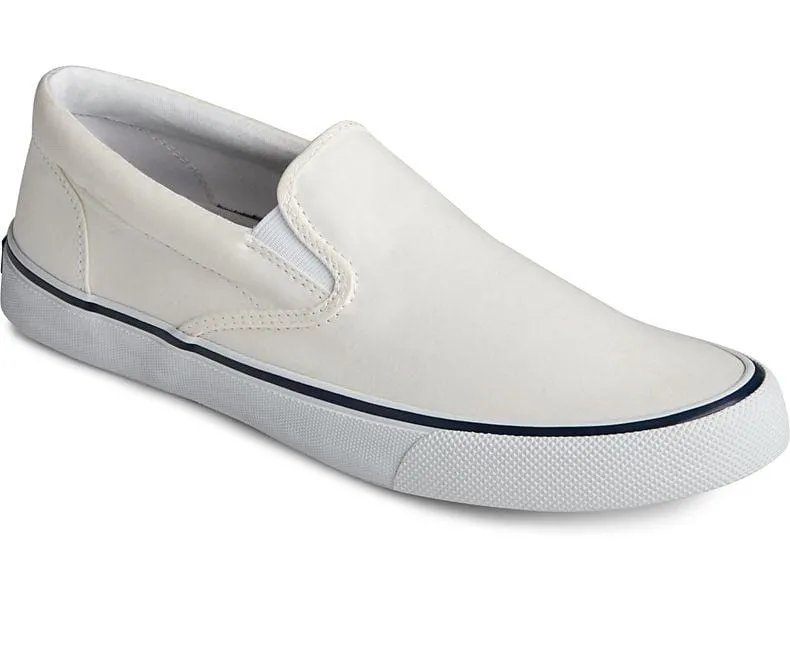 Striper II Slip On Sneakers