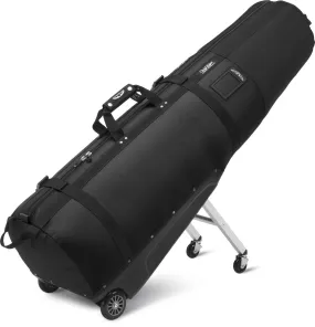 Sun Mountain Club Glider Journey Travel Cover