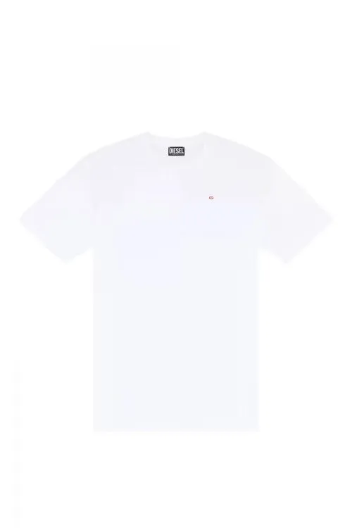 T-Just Microdiv T-Shirt*