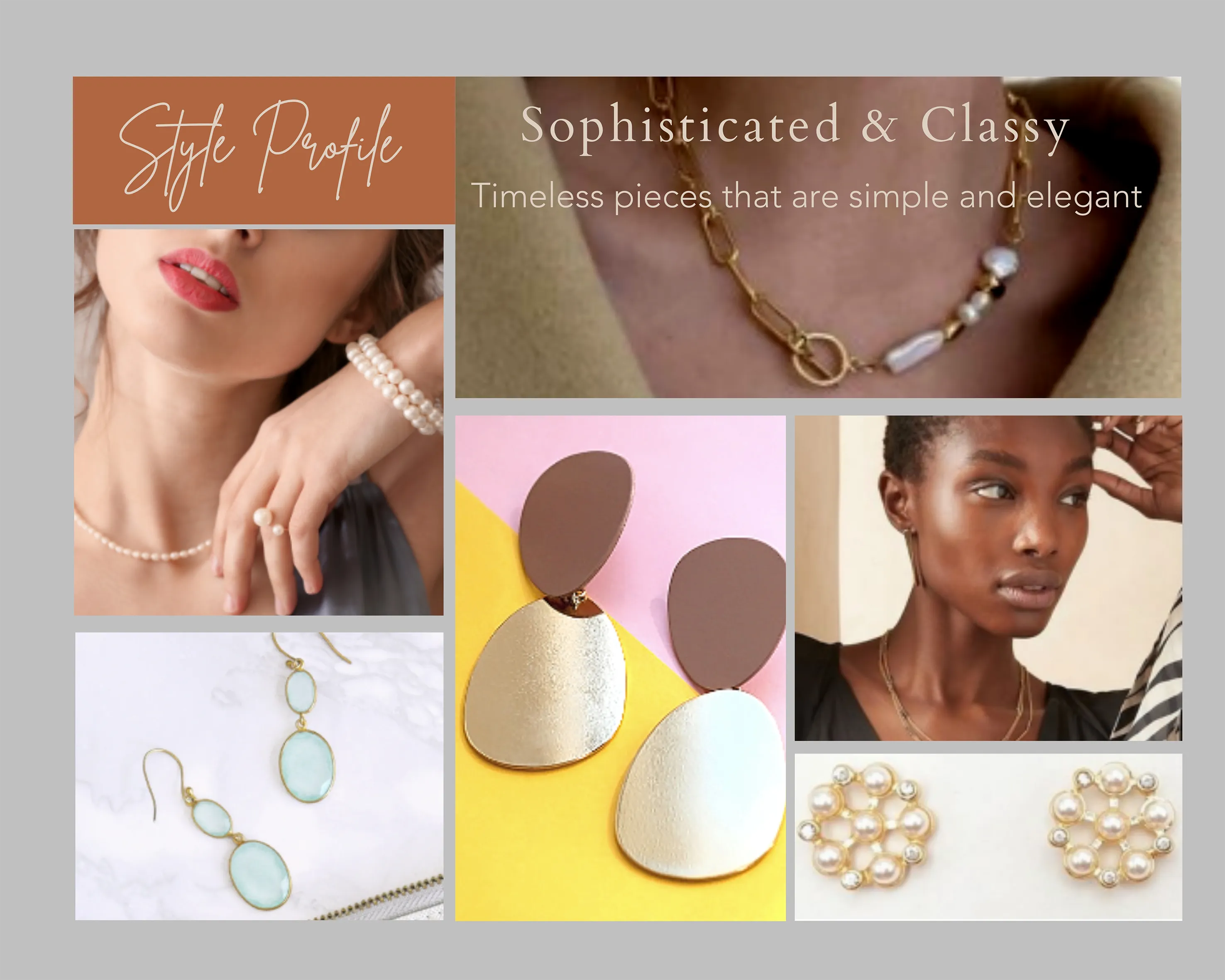 The Curated Jewelry Bundle