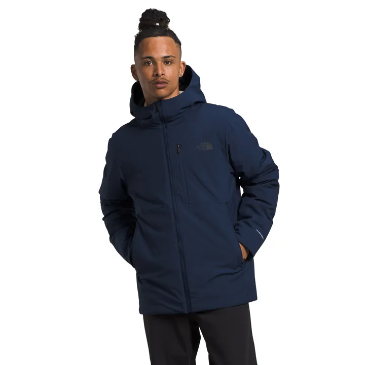 The North Face Apex Elevation Jacket Mens