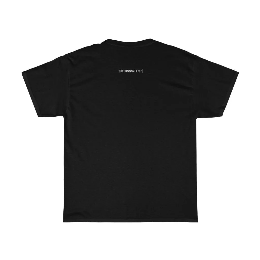 The Supreme Tee