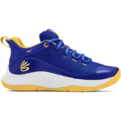 Under Armour 3Z5 NM Kids