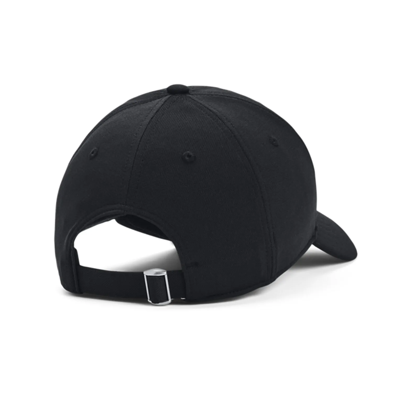 Under Armour Blitzing Cappello  Black