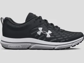 Under Armour Charged Assert 10