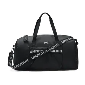 Under Armour Favorite Borsone  Black