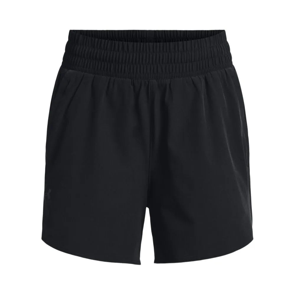 Under Armour Flex Woven Short 5in