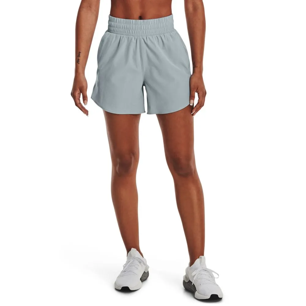 Under Armour Flex Woven Short 5in