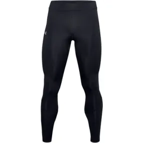 Under Armour Fly Fast HG Tight Men