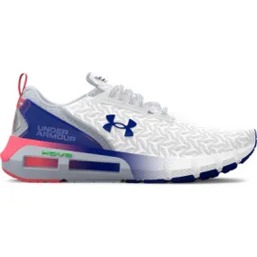 Under Armour HOVR Mega 2 Clone Men