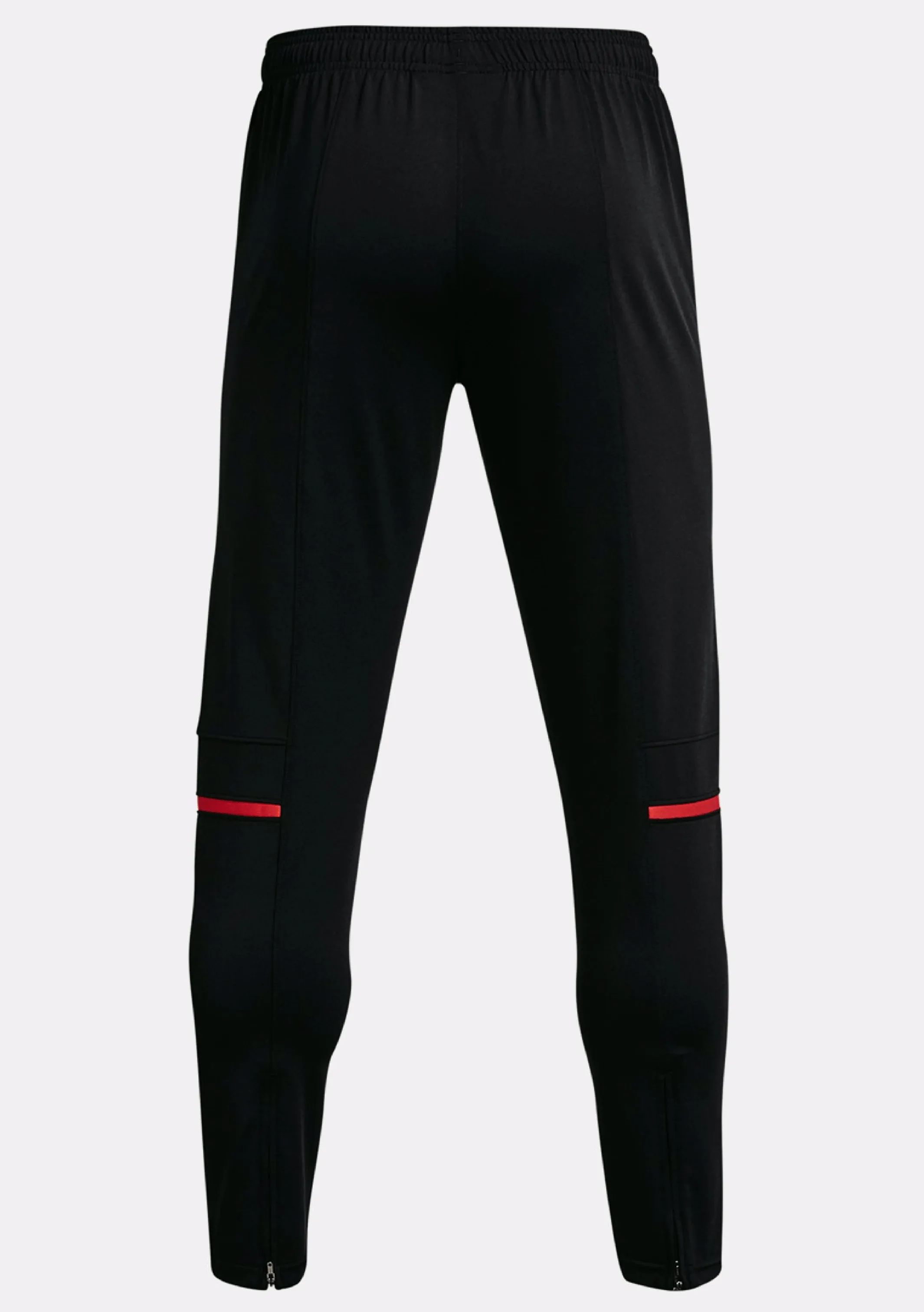 Under Armour Junior Essendon Challenger Trackpants  1374271 001