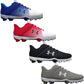 Under Armour Leadoff Low RM Men’s Molded Baseball Cleats 3025589