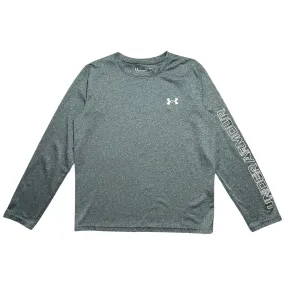 Under Armour Long Sleeve Shirt