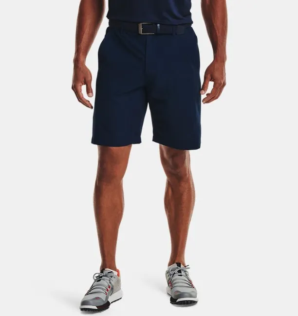 Under Armour Men's Drive Shorts