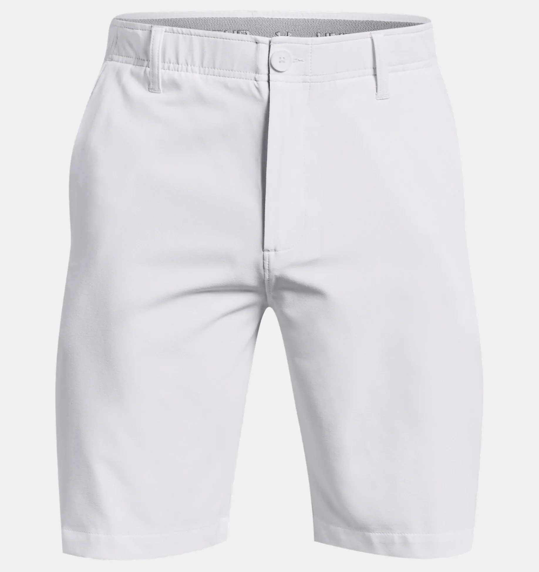 Under Armour Men's Drive Shorts