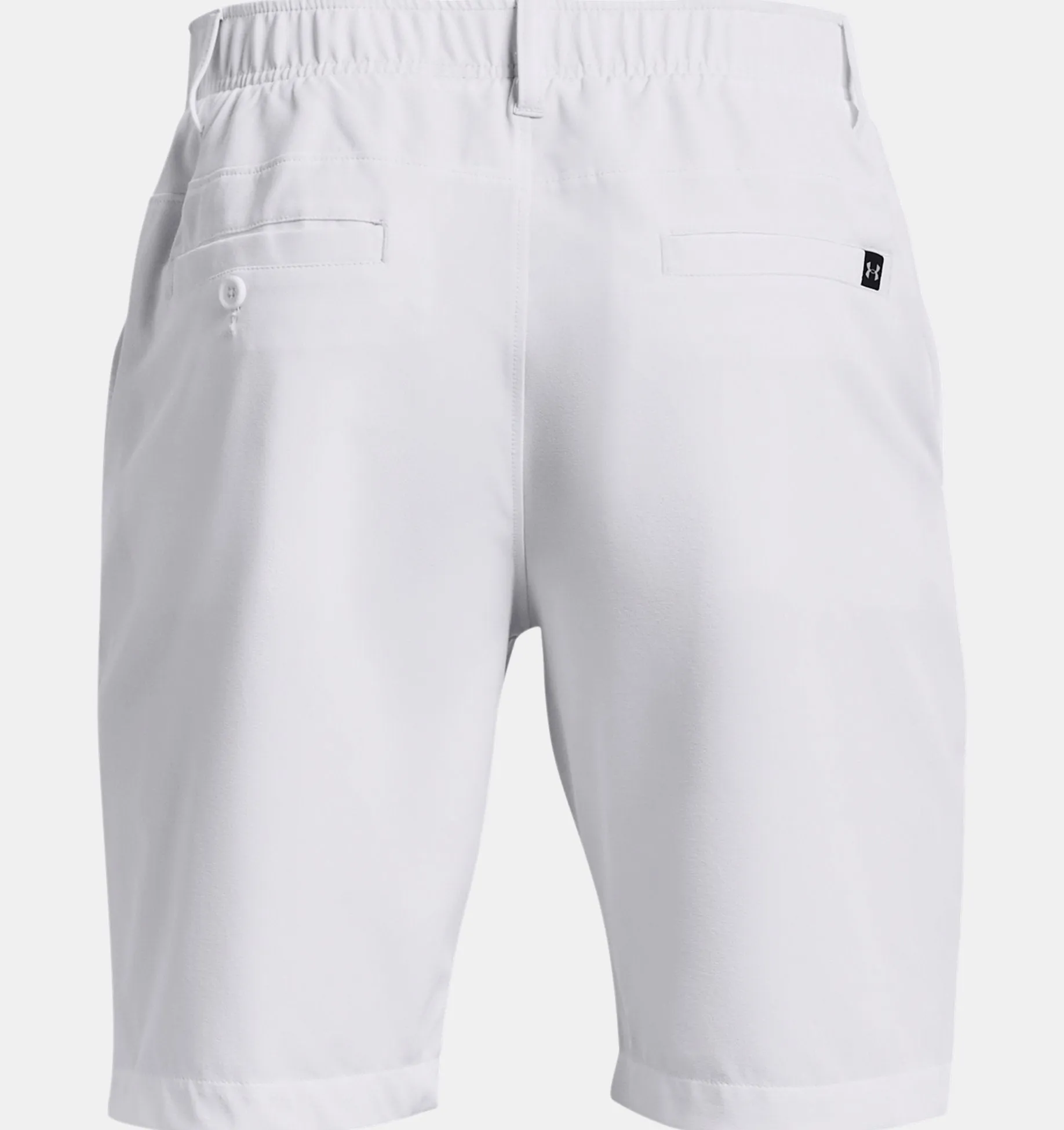 Under Armour Men's Drive Shorts