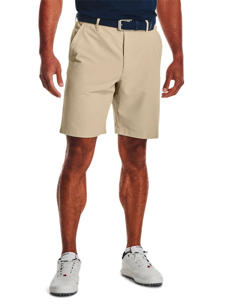 Under Armour Men's Drive Shorts