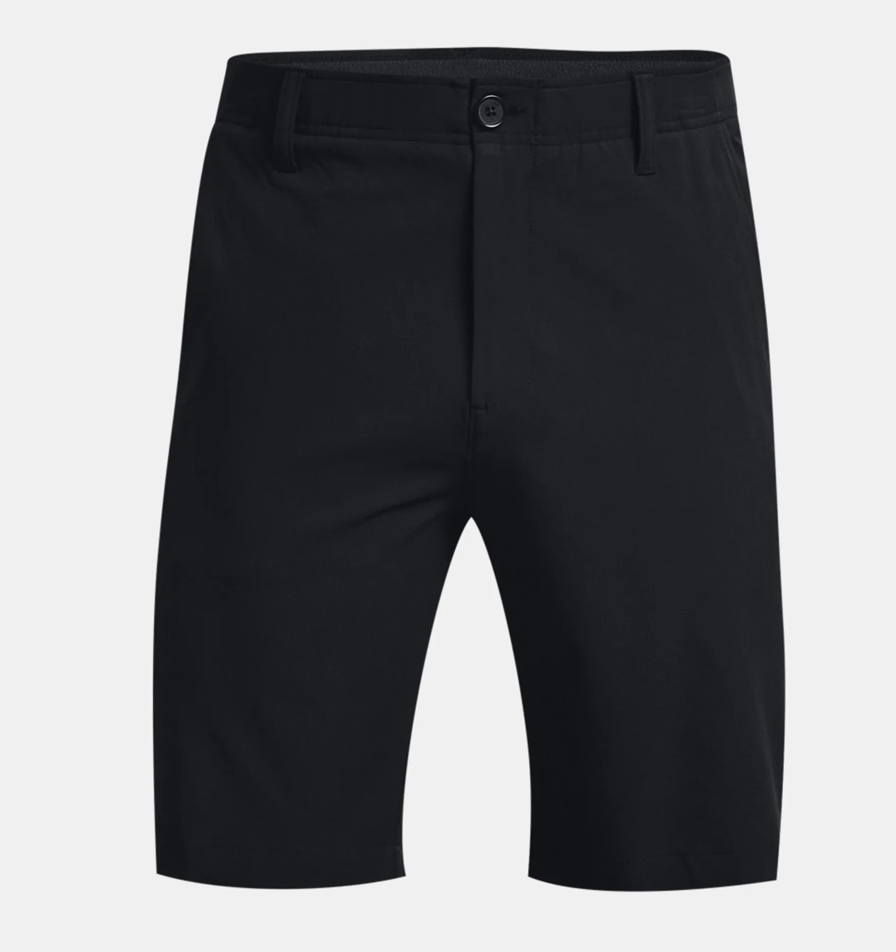 Under Armour Men's Drive Shorts