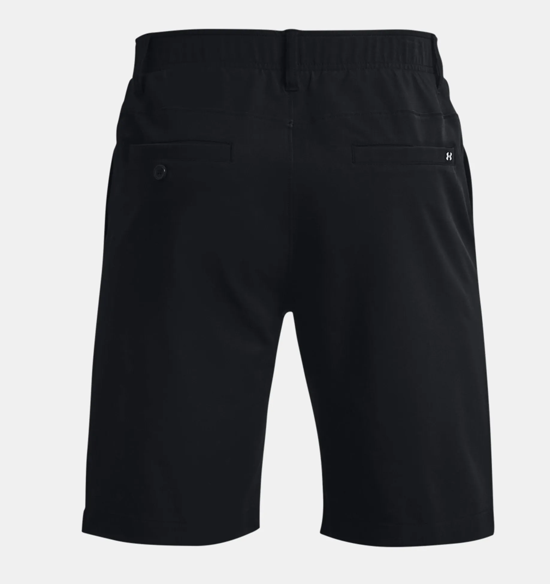 Under Armour Men's Drive Shorts