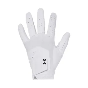 Under Armour Men's ISO-Chill Golf Glove