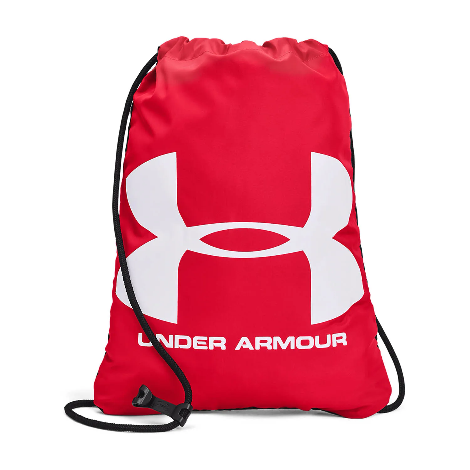 Under Armour OzSee Sacca  Red