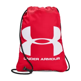 Under Armour OzSee Sacca  Red