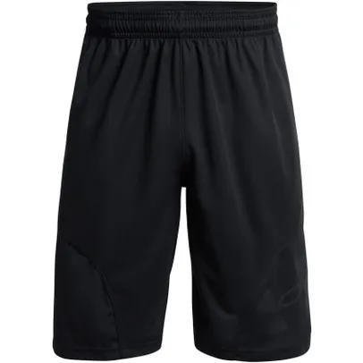 Under Armour Perimeter 11 inch Short Men