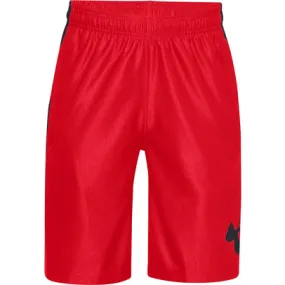 Under Armour Perimeter Short Boys