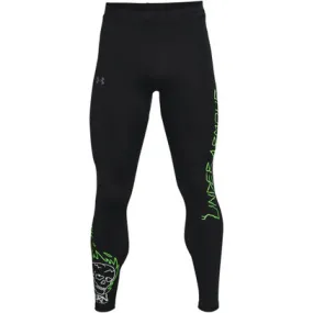 Under Armour RYFO Tight Men