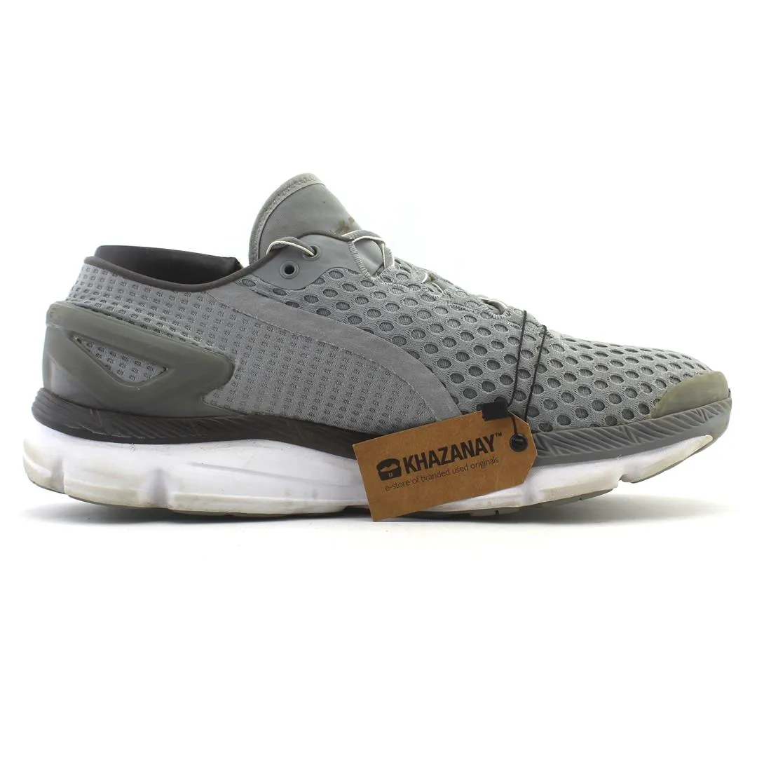 UNDER ARMOUR SPEEDFORM GEMINI 2