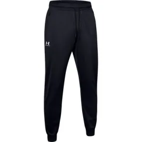 Under Armour Sportstyle Jogging Pant Men