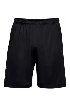 Under Armour Tech Shorts Black