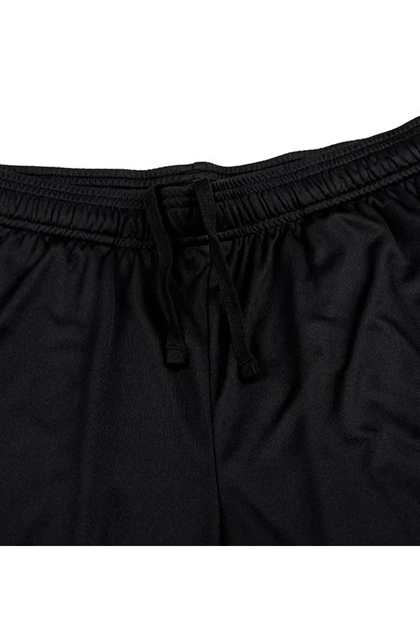 Under Armour Tech Shorts Black