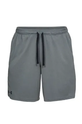 Under Armour Tech Shorts Grey