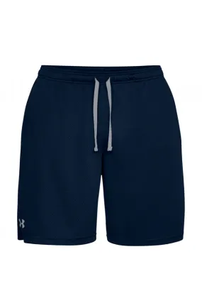 Under Armour Tech Shorts Navy