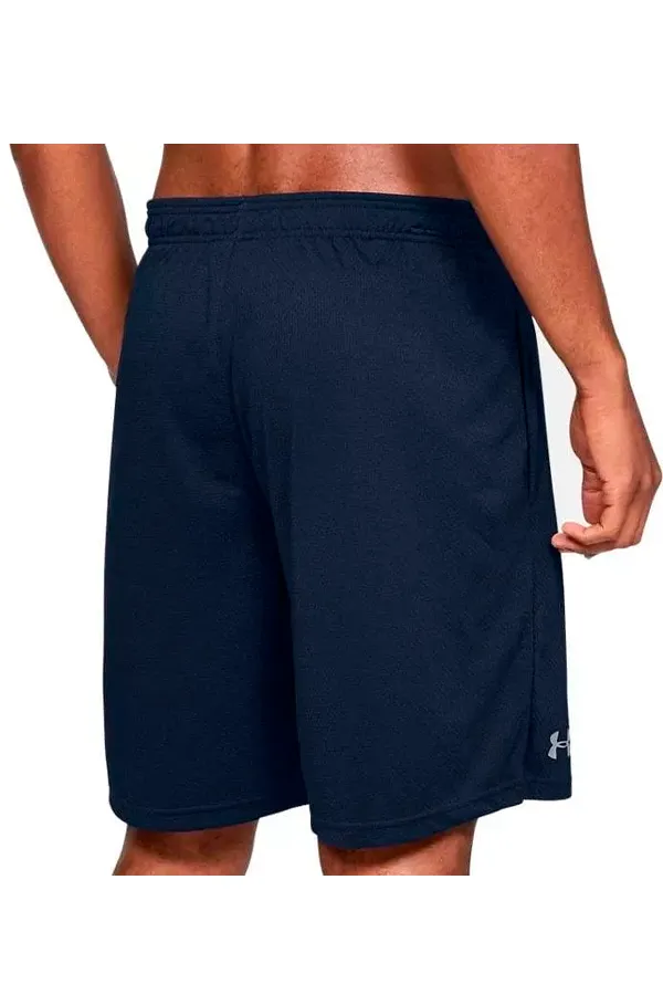 Under Armour Tech Shorts Navy