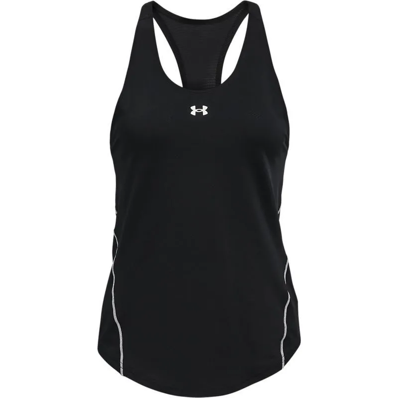 Under Armour  UA CoolSwitch - Canottiera - Donna