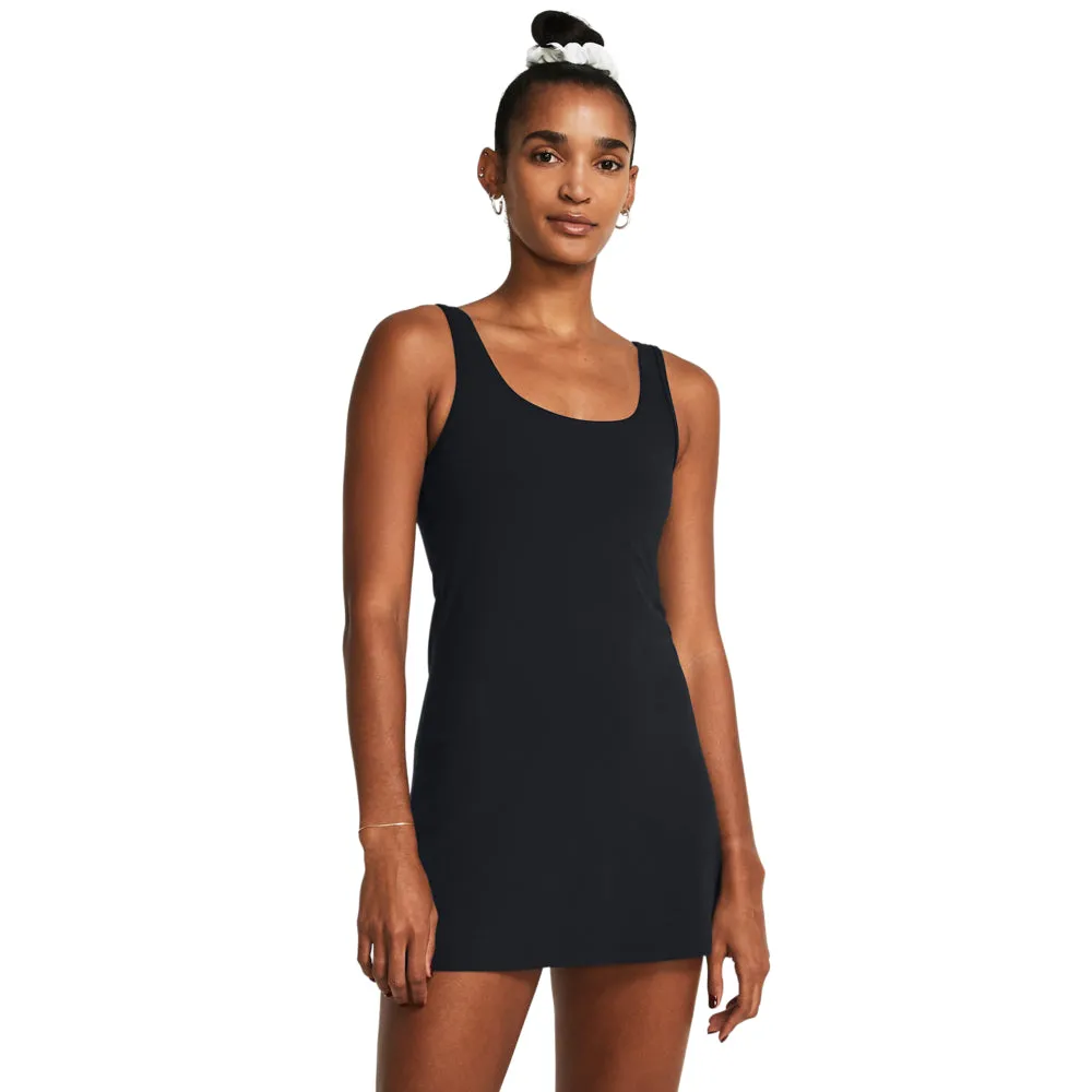 Women's Under Armour Motion Dress