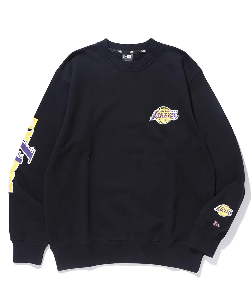 X-Large  |Crew Neck Pullovers Unisex Street Style Collaboration